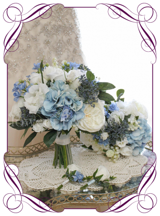 Wedding Bouquet Packages Flowers For Ever After Artificial